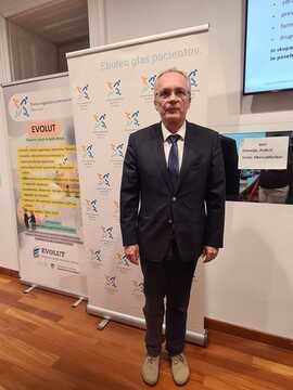 Jernej Zavrsˇnik
